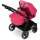 ABC Design Puppenwagen Migno