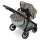 ABC Design Puppenwagen Migno