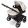 ABC Design Puppenwagen Migno