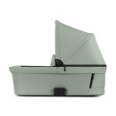 ABC Design Babywanne für Samba / Salsa Run / Zoom |...