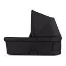 ABC Design Babywanne für Samba / Salsa Run / Zoom |...