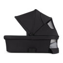 ABC Design Babywanne für Samba / Salsa Run / Zoom |...