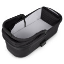 ABC Design Babywanne für Samba / Salsa Run / Zoom | Kollektion 2025 | Coal