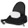 ABC Design Babywanne für Samba / Salsa Run / Zoom | Kollektion 2025 | Coal