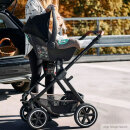 ABC Design Babyschale Tulip i-Size