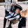 ABC Design Babyschale Tulip i-Size