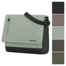 ABC Design Wickeltasche Urban