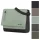 ABC Design Wickeltasche Urban