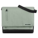 ABC Design Wickeltasche Urban | Pine