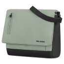 ABC Design Wickeltasche Urban | Pine