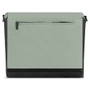 ABC Design Wickeltasche Urban | Pine