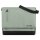 ABC Design Wickeltasche Urban | Pine