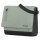 ABC Design Wickeltasche Urban | Pine