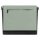 ABC Design Wickeltasche Urban | Pine