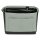 ABC Design Wickeltasche Urban | Pine