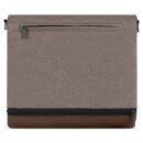 ABC Design Wickeltasche Urban | Nature