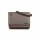 ABC Design Wickeltasche Urban | Nature