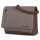 ABC Design Wickeltasche Urban | Nature