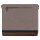 ABC Design Wickeltasche Urban | Nature