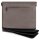 ABC Design Wickeltasche Urban | Nature