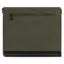 ABC Design Wickeltasche Urban | Avocado
