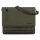 ABC Design Wickeltasche Urban | Avocado