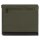 ABC Design Wickeltasche Urban | Avocado