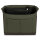 ABC Design Wickeltasche Urban | Avocado