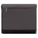 ABC Design Wickeltasche Urban | Almond