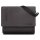 ABC Design Wickeltasche Urban | Almond