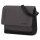 ABC Design Wickeltasche Urban | Almond