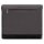 ABC Design Wickeltasche Urban | Almond
