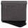 ABC Design Wickeltasche Urban | Almond