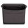 ABC Design Wickeltasche Urban | Almond
