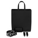 ABC Design Tote Bag Daily