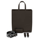 ABC Design Tote Bag Daily