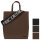 ABC Design Tote Bag Daily