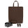 ABC Design Tote Bag Daily