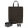 ABC Design Tote Bag Daily