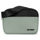 ABC Design Umhängetasche Hip Bag