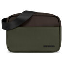 ABC Design Umhängetasche Hip Bag