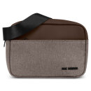 ABC Design Umhängetasche Hip Bag