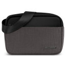 ABC Design Umhängetasche Hip Bag