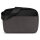 ABC Design Umhängetasche Hip Bag