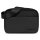 ABC Design Umhängetasche Hip Bag