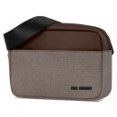 ABC Design Umhängetasche Hip Bag | Nature