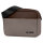 ABC Design Umhängetasche Hip Bag | Nature