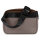 ABC Design Umhängetasche Hip Bag | Nature