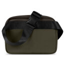 ABC Design Umhängetasche Hip Bag | Avocado