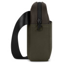 ABC Design Umhängetasche Hip Bag | Avocado